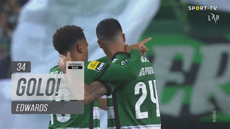 liga bwin resultados|Liga Portugal Bwin 2022/2023 : Results, rankings and all statistics.